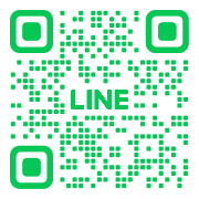 line QRコード